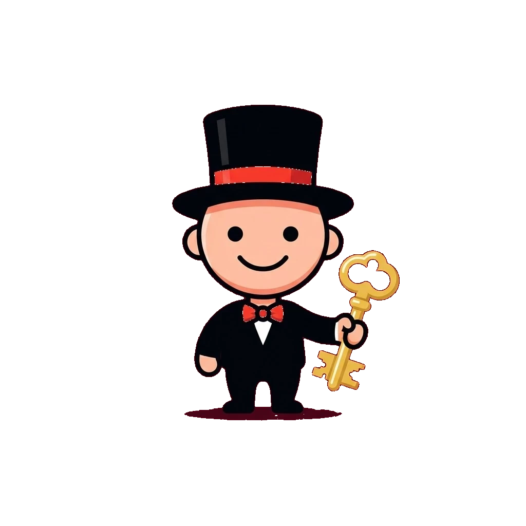 Jackpot Bob Casino Logo